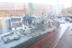 IV-Konkurs-Modeli-Kartonowych-i-Plastikowych-Scinawka-Srednia-2024-94