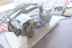 IV-Konkurs-Modeli-Kartonowych-i-Plastikowych-Scinawka-Srednia-2024-95