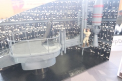 IV-Konkurs-Modeli-Kartonowych-i-Plastikowych-Scinawka-Srednia-2024-96