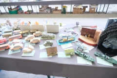 IV-Konkurs-Modeli-Kartonowych-i-Plastikowych-Scinawka-Srednia-2024-97