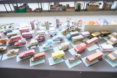 IV-Konkurs-Modeli-Kartonowych-i-Plastikowych-Scinawka-Srednia-2024-98