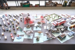 IV-Konkurs-Modeli-Kartonowych-i-Plastikowych-Scinawka-Srednia-2024-99