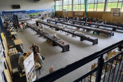 IMG_20240629_123300