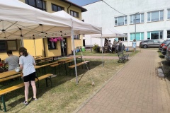 IMG_20240630_103456