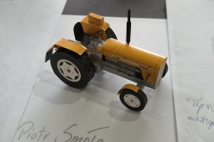 IMG_20240630_103654