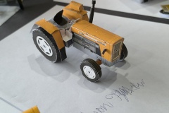 IMG_20240630_103704