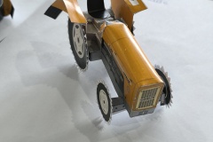 IMG_20240630_103715