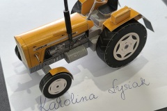 IMG_20240630_103722