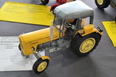 IMG_20240630_103739