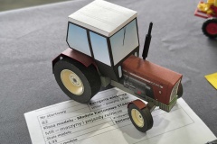 IMG_20240630_103747