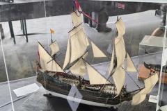 IMG_20240630_103855
