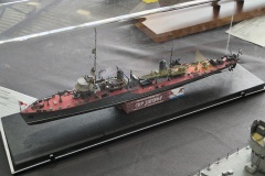 IMG_20240630_103922