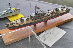 IMG_20240630_103927