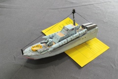 IMG_20240630_103940