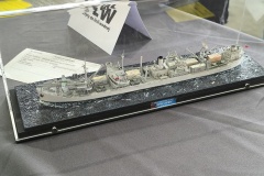 IMG_20240630_103942