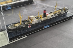 IMG_20240630_103955
