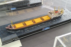 IMG_20240630_103958