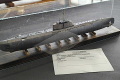 IMG_20240630_104056
