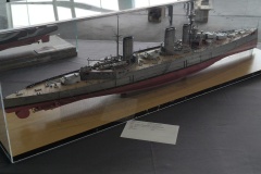 IMG_20240630_104142