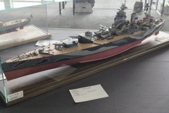 IMG_20240630_104148