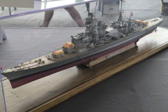 IMG_20240630_104212