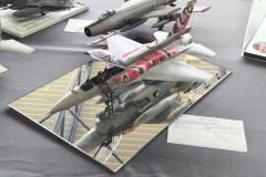 IMG_20240630_104250