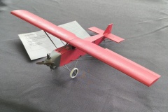 IMG_20240630_104258