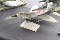 IMG_20240630_104331