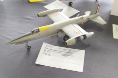 IMG_20240630_104353
