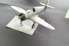 IMG_20240630_104448