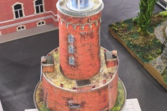 IMG_20240630_104729