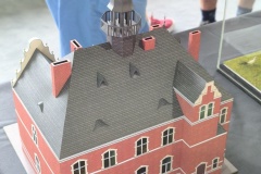IMG_20240630_104738