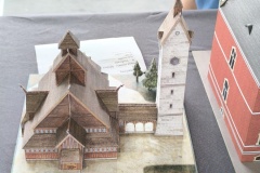 IMG_20240630_104742