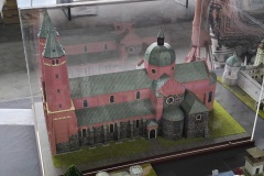 IMG_20240630_105039