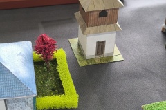 IMG_20240630_105049