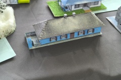 IMG_20240630_105057