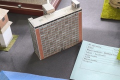 IMG_20240630_110436