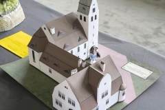 IMG_20240630_110509