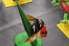 IMG_20240630_110516
