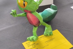 IMG_20240630_110521
