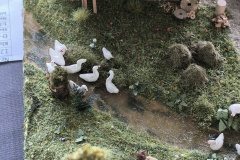 IMG_20240630_110555