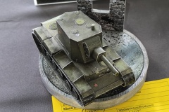 IMG_20240630_110619