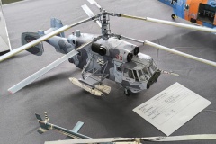 IMG_20240630_110631
