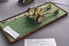 IMG_20240630_110654