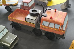 IMG_20240630_110707