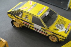 IMG_20240630_110716