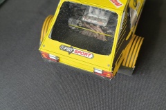 IMG_20240630_110722