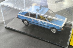 IMG_20240630_110731