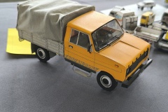 IMG_20240630_110734