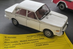 IMG_20240630_110742